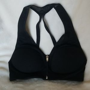 Victoria's Secret Sport Bra